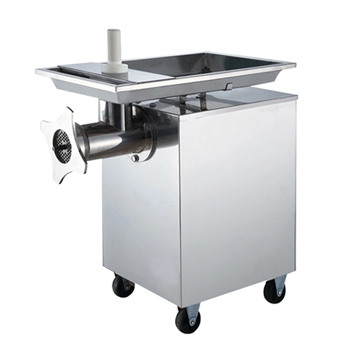 Hogyan válasszuk ki a megfelelő húsdarálót?