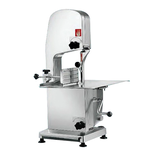 Kereskedelmi Csontfűrészgép