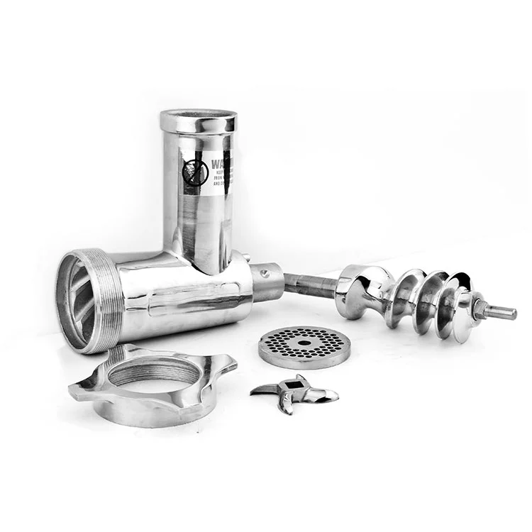 Elektromos húsdaráló