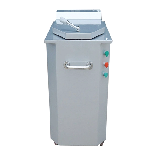 Commercial Dough Divider Commercial Dough Divider