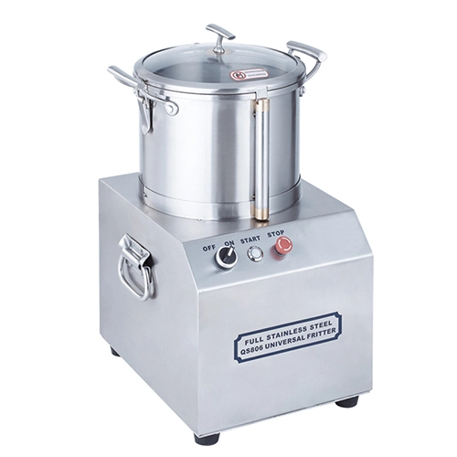 Commercial Fresh Cutter Commercial Fresh Cutter