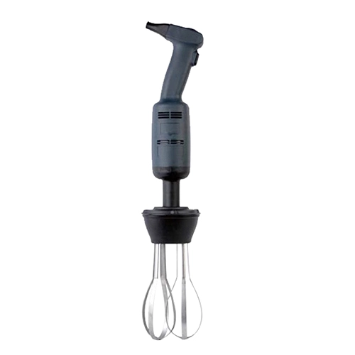 Commercial Hand Blender Commercial Hand Blender