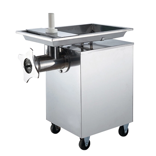 Commercial Meat Mincer Commercial Meat Mincer