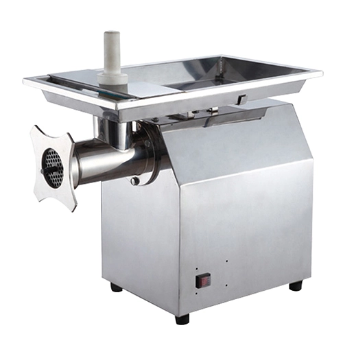 Commercial Meat Mincer Commercial Meat Mincer