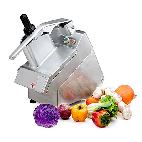 Electric Vegetable Cutter Electric Vegetable Cutter