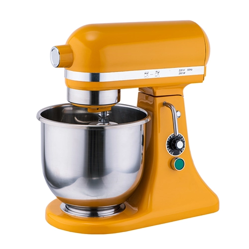 Planetáris centrifugális keverő