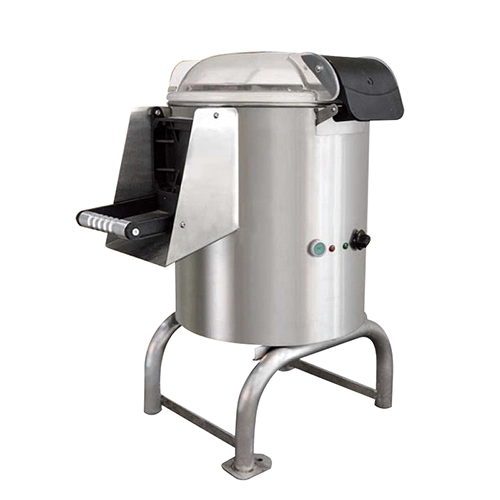 Professzionális burgonyahámozó